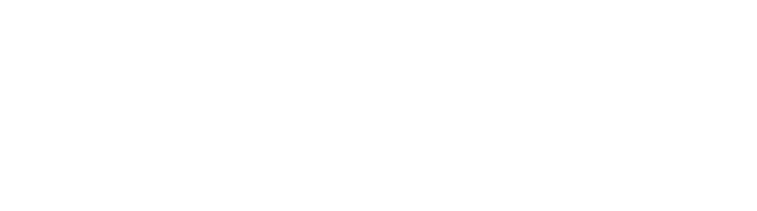 Rambow Exteriors LLC